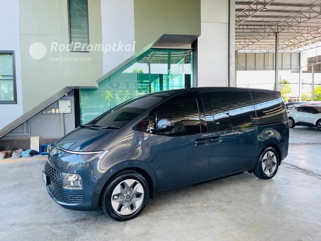 2023-hyundai-staria-22-sel-bangkok-81064660