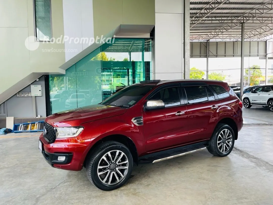 2018-ford-everest-20-titanium-bangkok-81121870