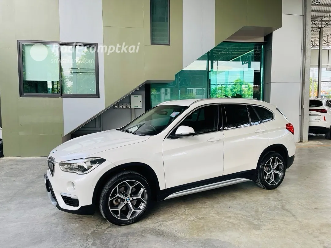 2018-bmw-x1-20-sdrive18d-xline-bangkok-81181663