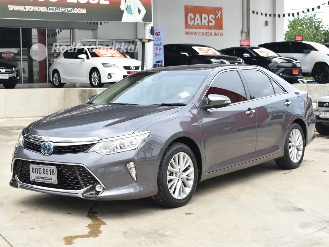 2017-toyota-camry-bangkok-toyota-camry-25-hybrid-premium-81182102