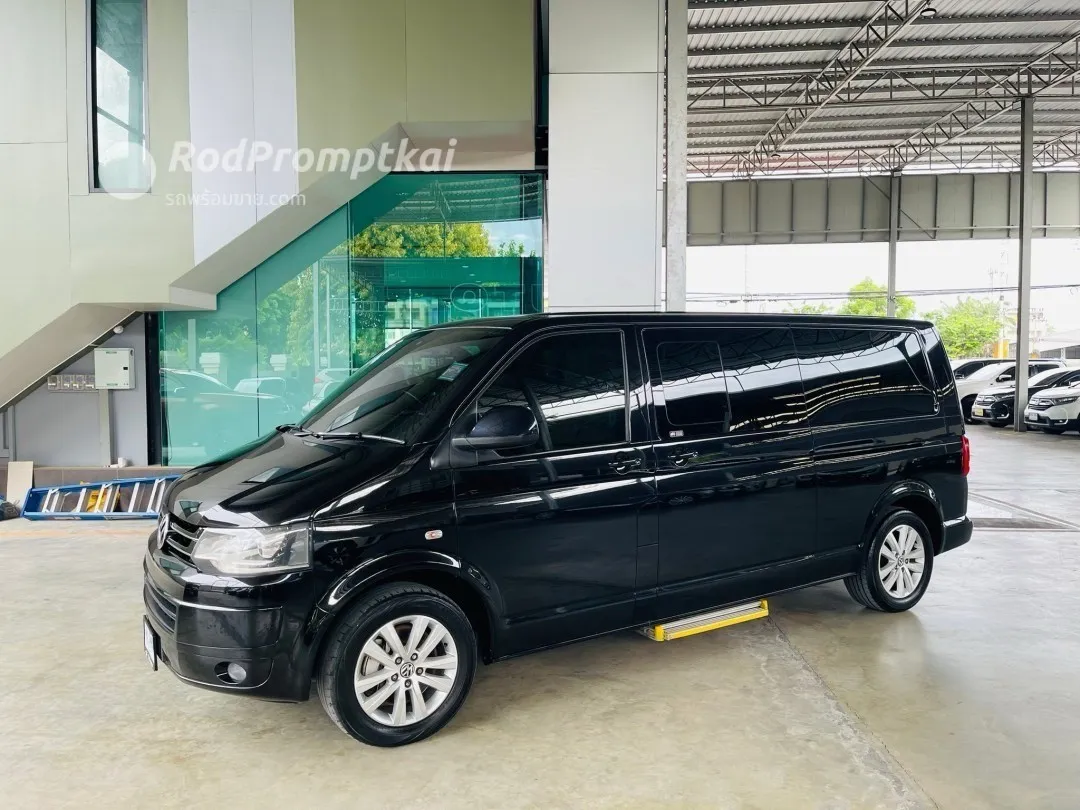 2014-volkswagen-caravelle-20-tdi-bangkok-81241274