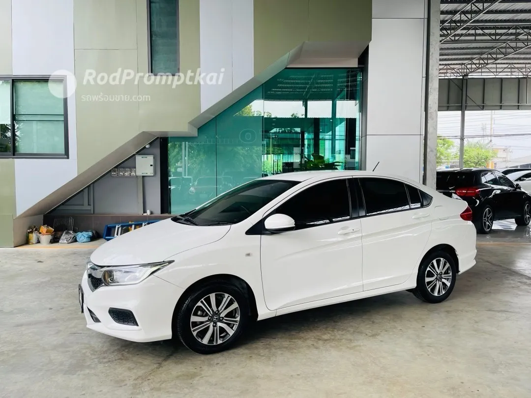 2017-honda-city-15-v-i-vtec-bangkok-81245932