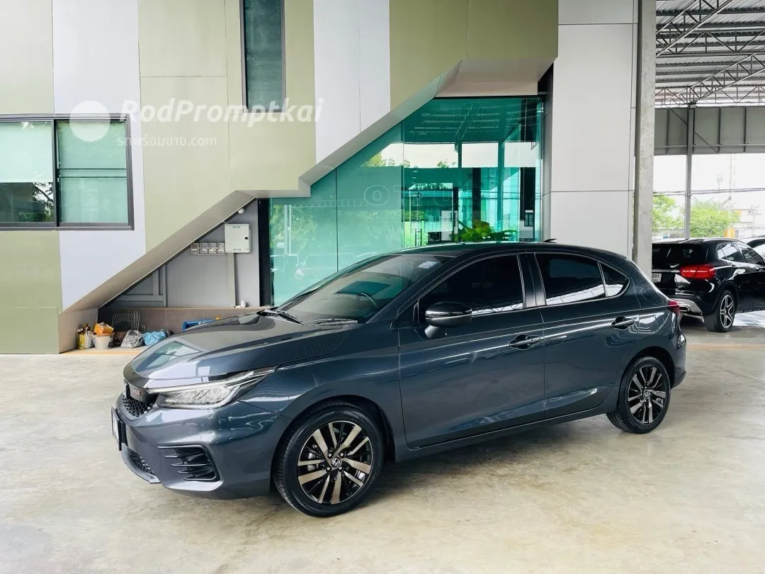 2021-honda-city-10-rs-bangkok-81301343