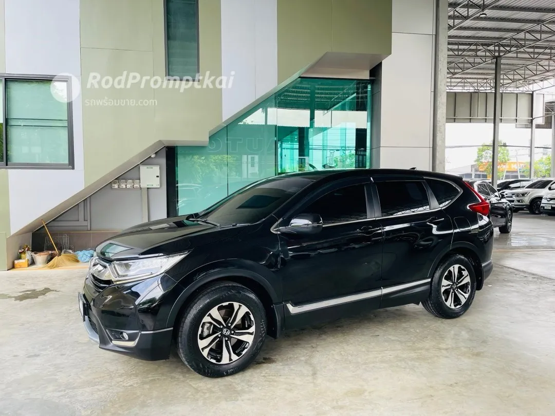 2018-honda-crv-24-e-bangkok-81303304