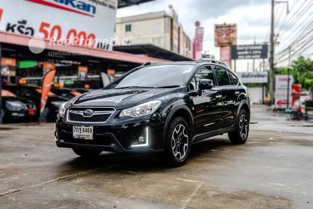 2018-subaru-xv-20-p-4wd-bangkok-subaru-xv-20-p-4wd-81547629