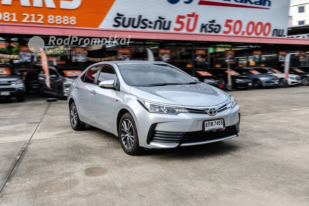 2019-toyota-corolla-altis-altis-16-g-bangkok-toyota-corolla-altis-16-g-81601492