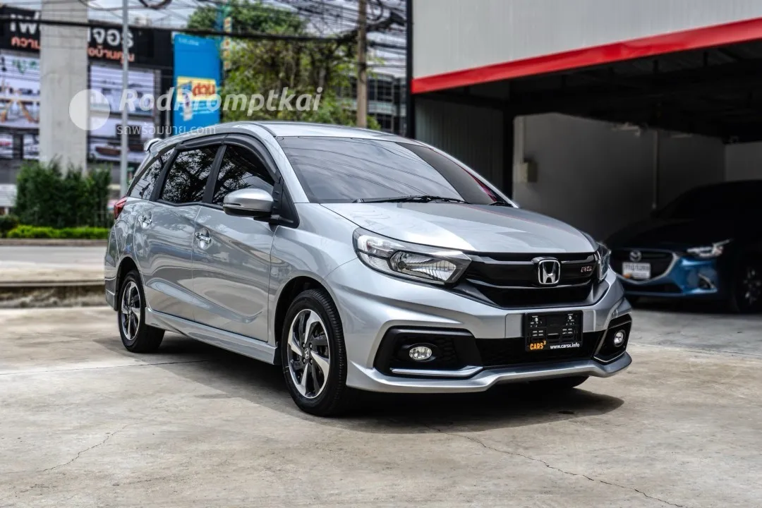 2017-honda-mobilio-15-rs-bangkok-honda-mobilio-15-rs-81606126