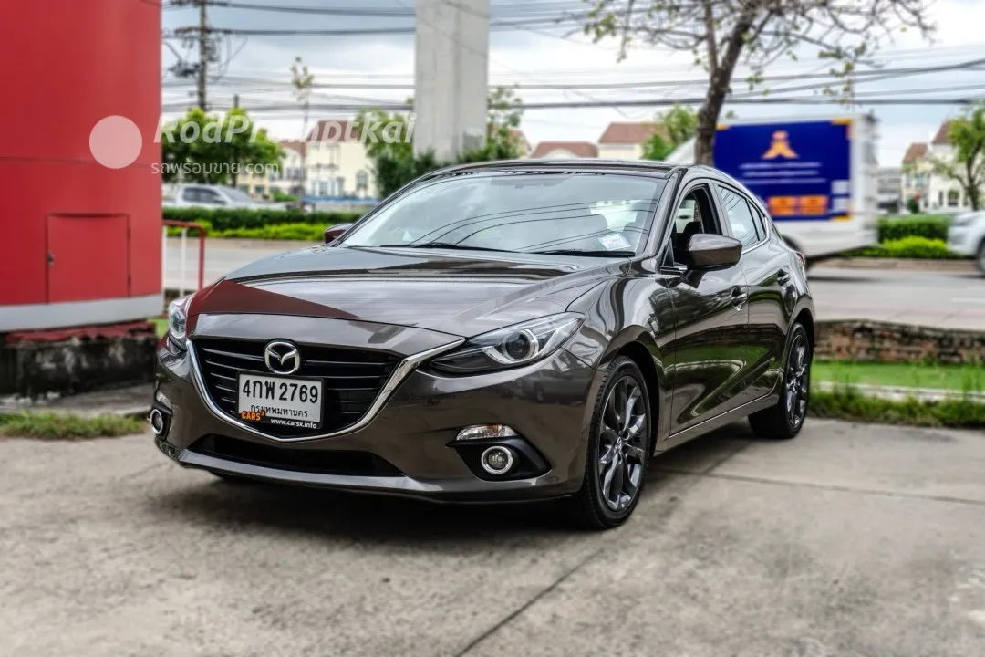 2015-mazda-3-20-s-sports-bangkok-mazda-3-20-s-sports-81661244