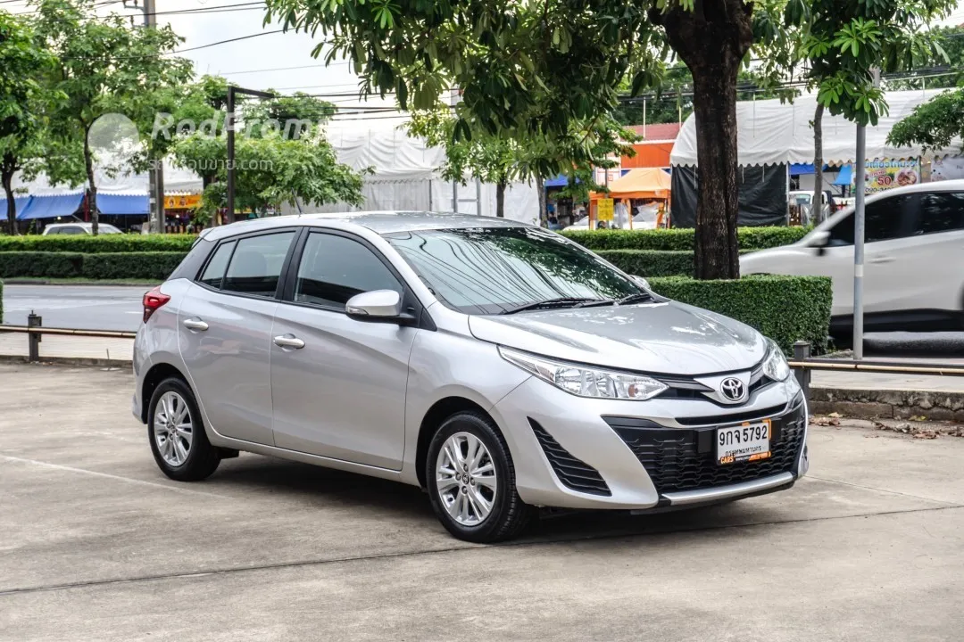 2019-toyota-yaris-12-e-bangkok-toyota-yaris-12-e-81666336