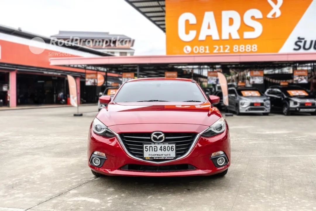 2017-mazda-3-20-s-bangkok-mazda-3-20-s-81841123