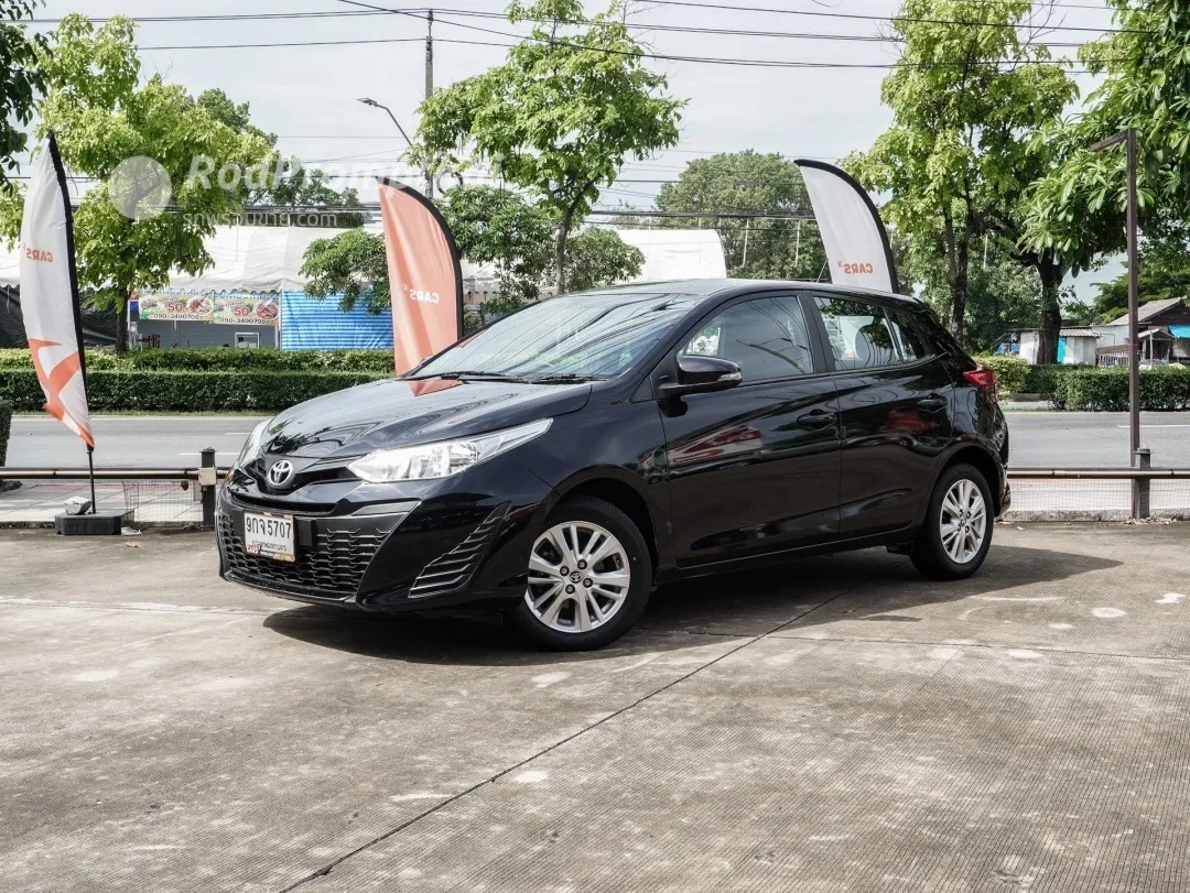 2019-toyota-yaris-12-e-bangkok-toyota-yaris-12-e-81845513