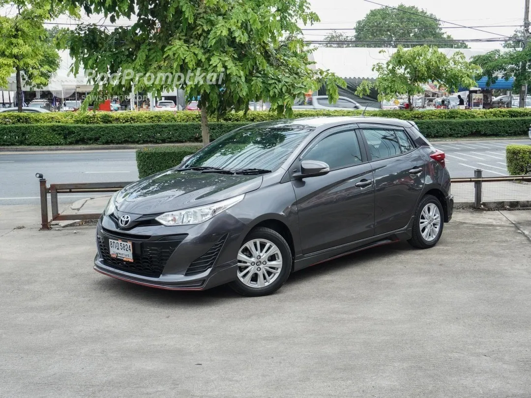 2019-toyota-yaris-12-e-bangkok-toyota-yaris-12-e-81901550