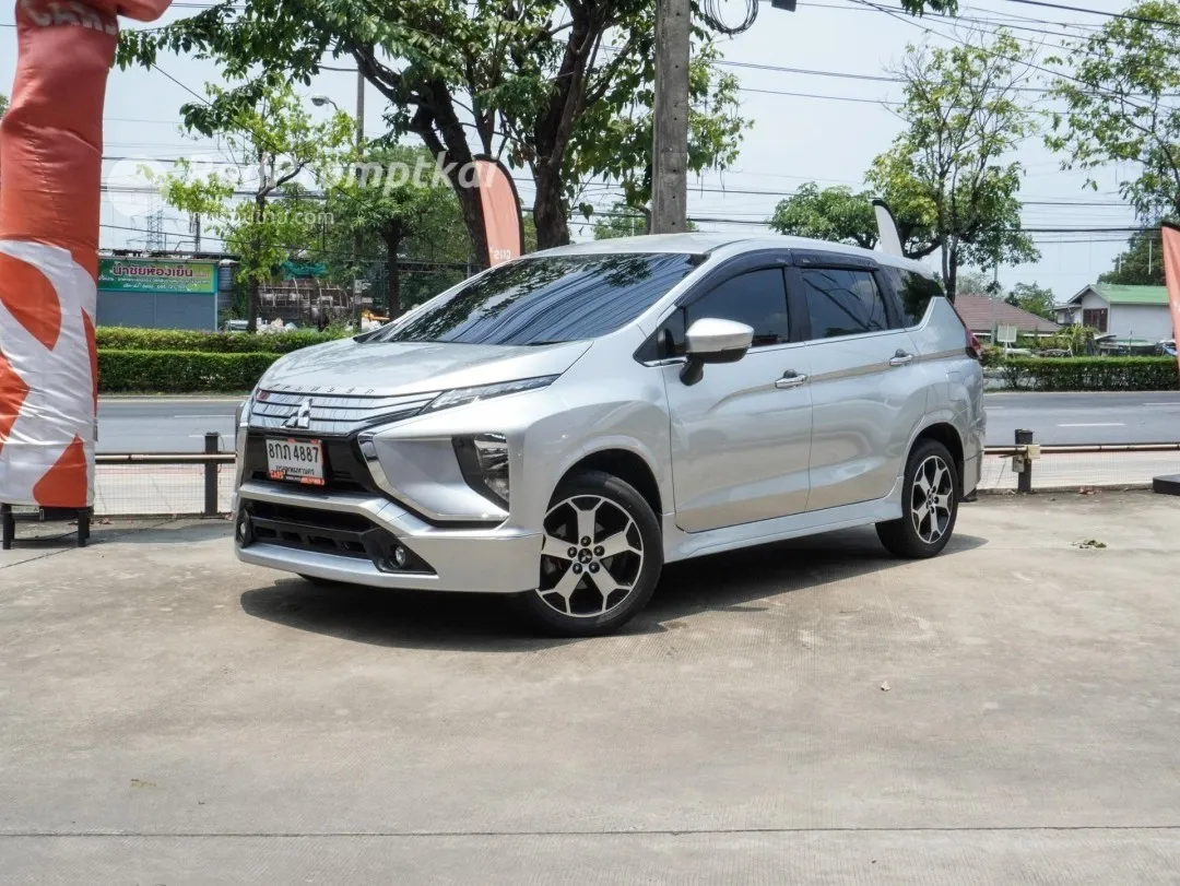 2019-mitsubishi-xpander-15-gt-bangkok-mitsubishi-xpander-15-gt-81903808