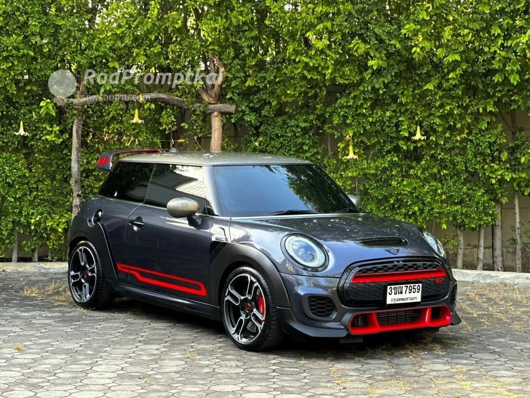 2022-mini-cooper-20-john-cooper-works-gp-bangkok-mini-cooper-20-john-cooper-works-gp-81905643