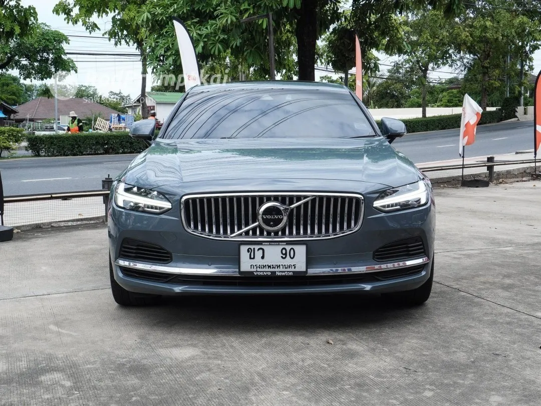 2021-volvo-s90-20-recharge-t8-inscription-4wd-bangkok-volvo-s90-20-recharge-t8-inscription-4wd-81961201