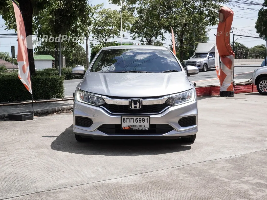 2018-honda-city-15-v-i-vtec-bangkok-honda-city-15-v-81965493