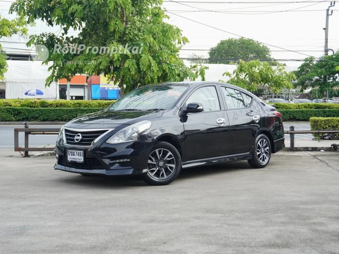 2020-nissan-almera-12-e-bangkok-nissan-almera-12-e-sportech-82083701