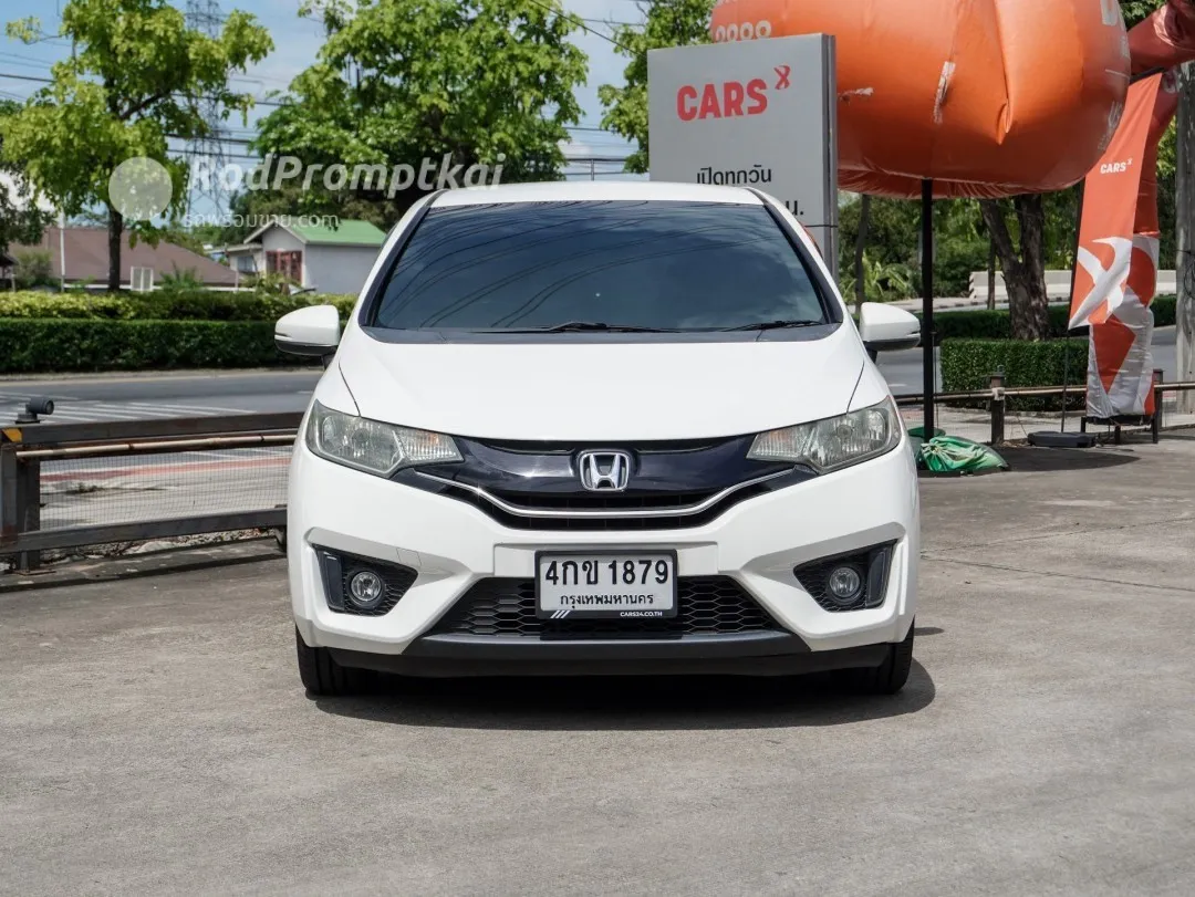 2015-honda-jazz-15-i-vtec-sv-bangkok-honda-jazz-15-sv-82085553