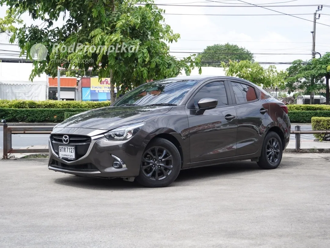 2020-mazda-2-13-high-connect-bangkok-mazda-2-13-high-connect-82141703