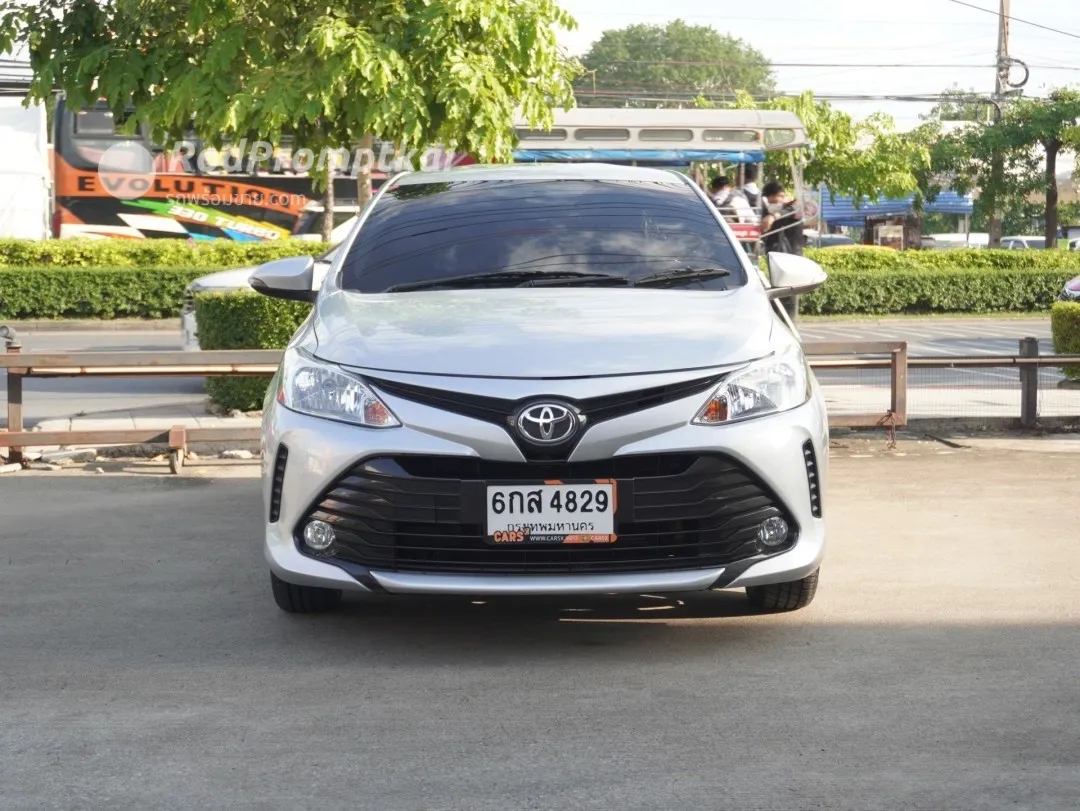 2018-toyota-vios-15-e-bangkok-toyota-vios-15-e-82145718