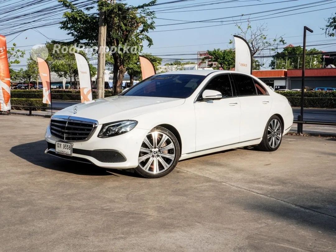 2018-mercedez-benz-e-class-e350e-20-exclusive-bangkok-mercedes-benz-e350-20-e-exclusive-82205609