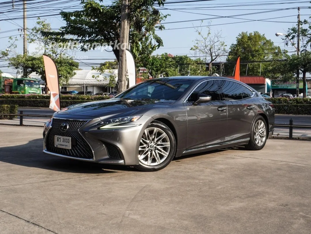 2019-lexus-ls350-35-luxury-bangkok-lexus-ls350-35-luxury-82261406