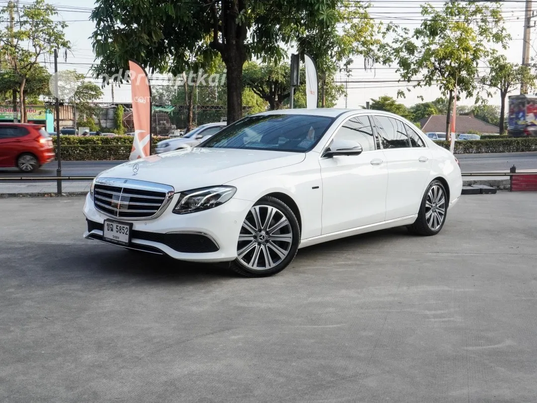 2019-mercedez-benz-e-class-e350e-20-exclusive-bangkok-mercedes-benz-e350-20-e-exclusive-82321304