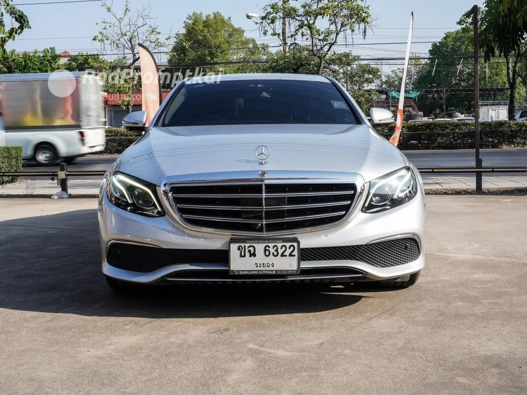 2019-mercedez-benz-e-class-e350e-20-exclusive-bangkok-mercedes-benz-e350-20-e-exclusive-82441154