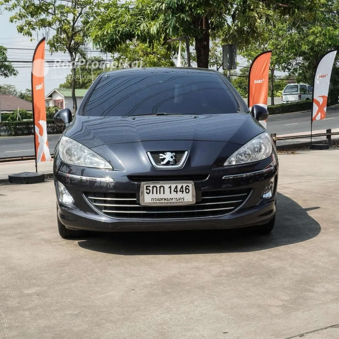 2015-peugeot-408-16-bangkok-peugeot-408-16-82501214