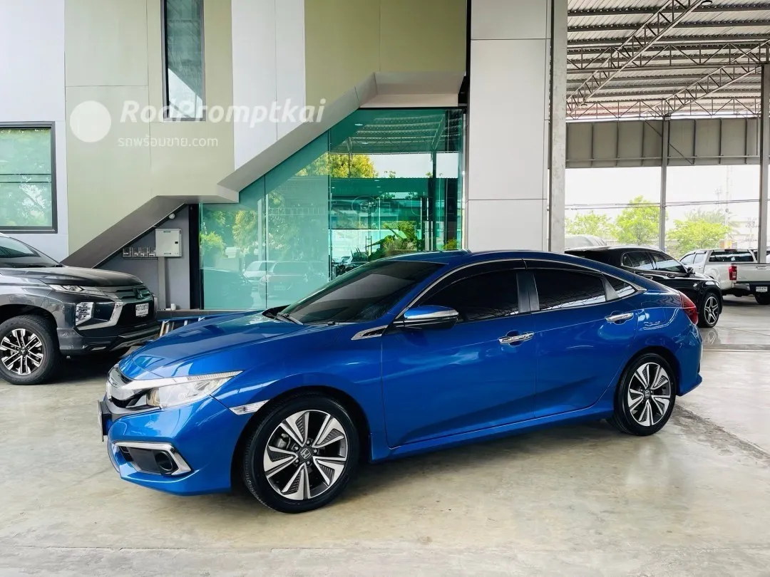 2019-honda-civic-15-turbo-bangkok-82621122