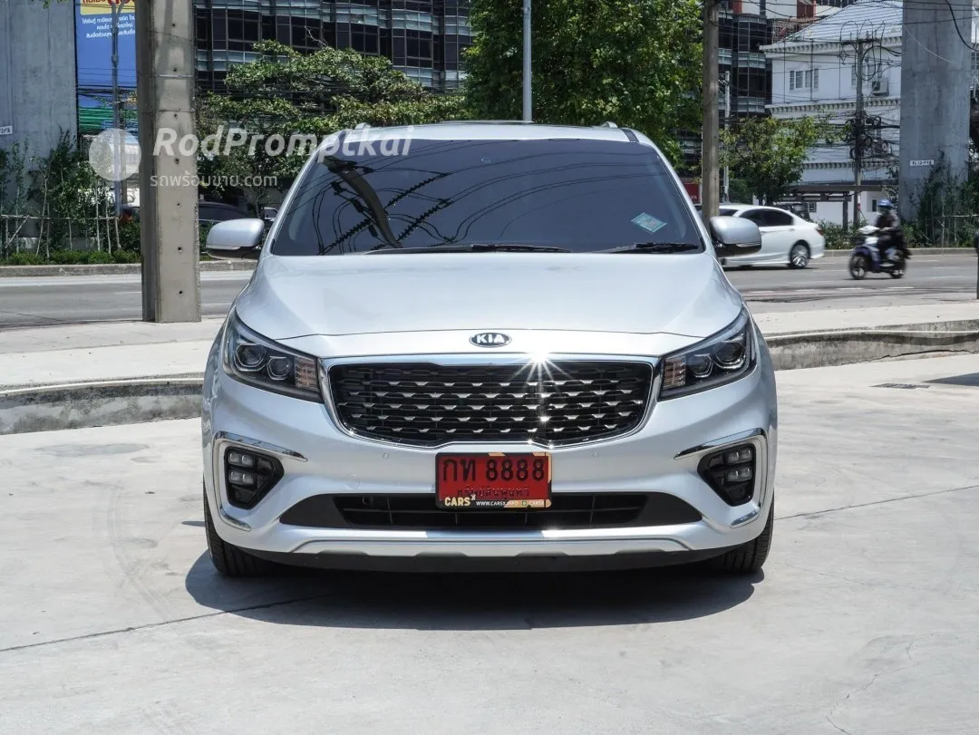 2018-kia-grand-carnival-22-sxl-bangkok-kia-grand-carnival-82743107