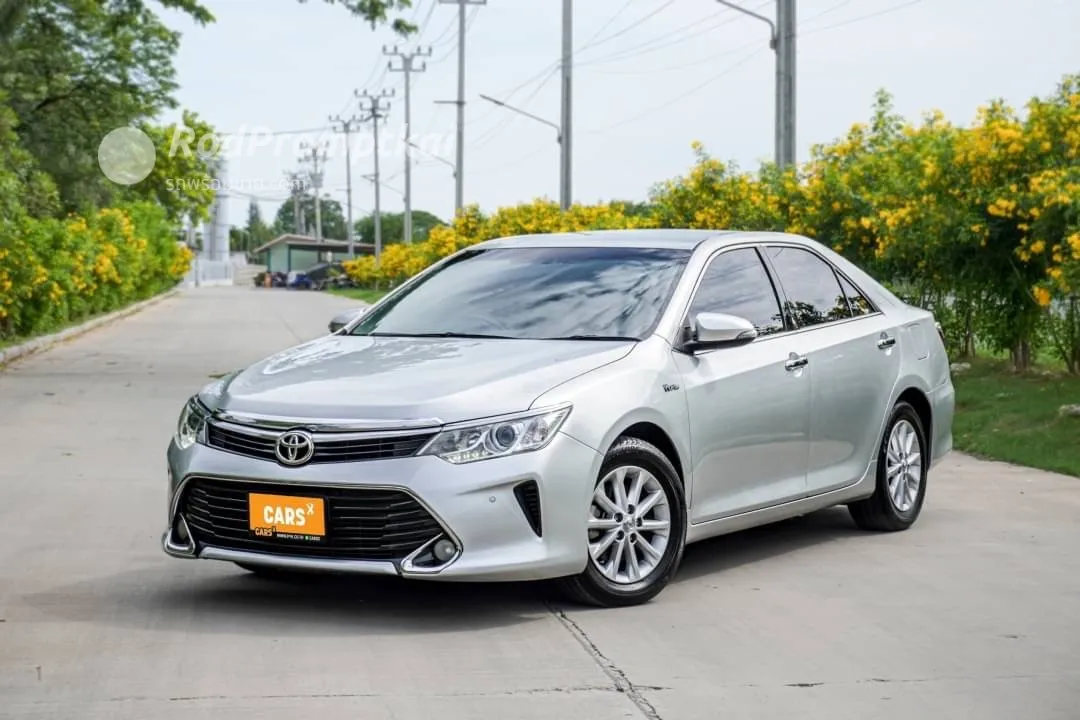 2018-toyota-camry-20-g-bangkok-toyota-camry-20-g-mnc-82861395