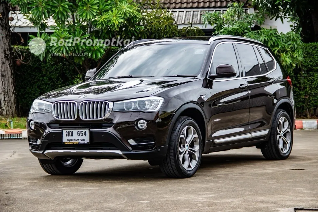 2016-bmw-x3-20-xdrive20d-highline-4wd-bangkok-bmw-x3-20d-highline-2016-83045945