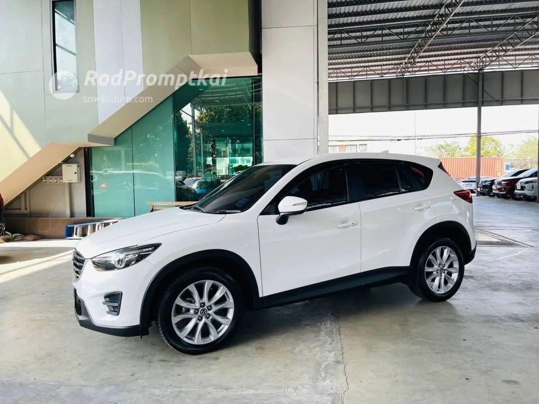 2016-mazda-cx-5-22-xdl-4wd-bangkok-83105879