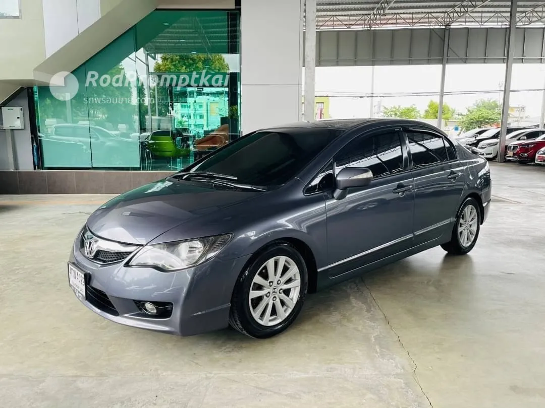 2009-honda-civic-18-e-bangkok-83164464