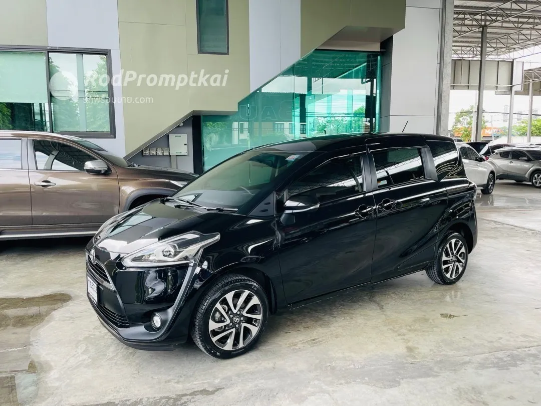 2018-toyota-sienta-15-v-bangkok-83223194