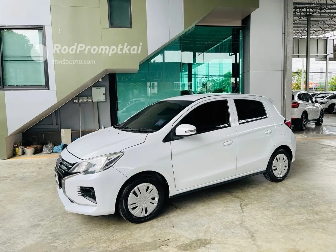 2019-mitsubishi-mirage-12-glx-bangkok-83224381