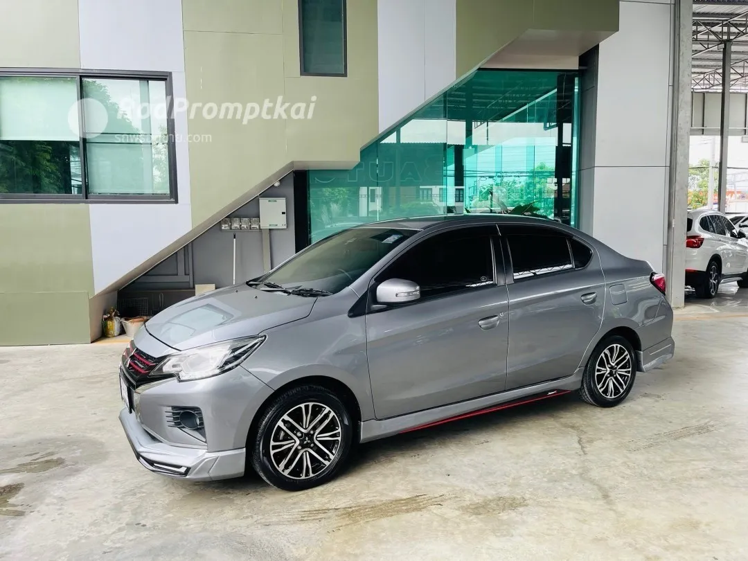 2021-mitsubishi-attrage-12-smart-bangkok-83281839