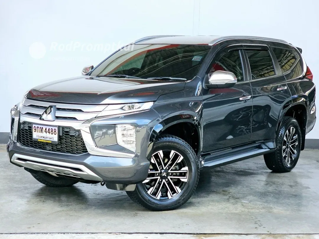 2022-mitsubishi-pajero-sport-24-gt-premium-4wd-bangkok-83343459