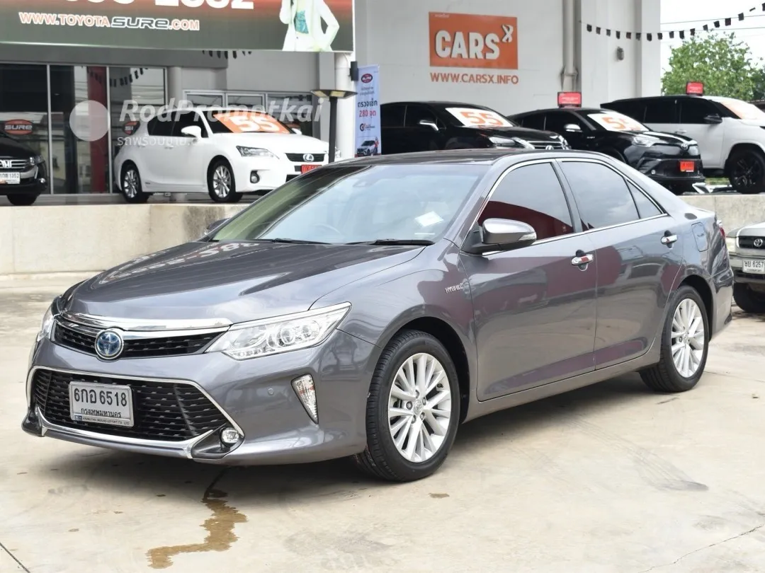 2018-toyota-camry-bangkok-83403626