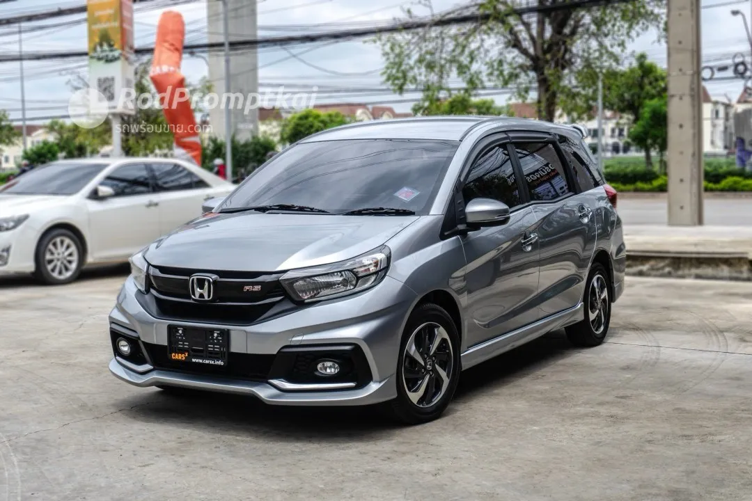 2017-honda-mobilio-15-rs-bangkok-83522410