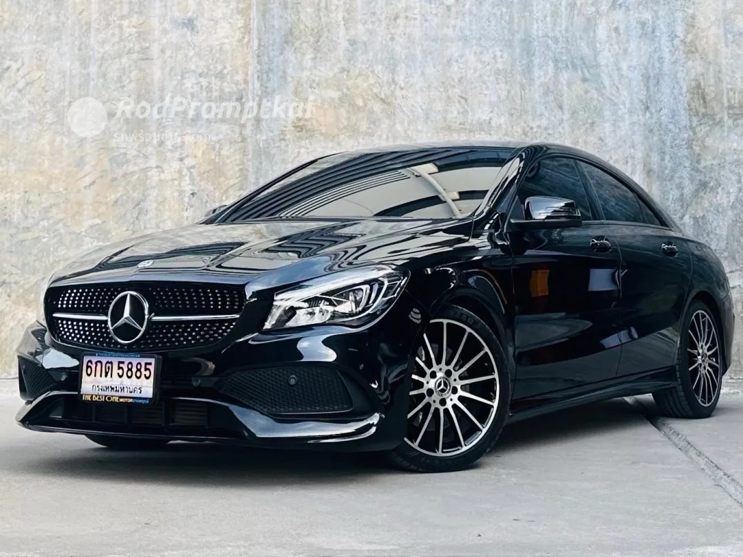 2019-mercedez-benz-cla-class-250-amg-dynamic-white-art-edition-20-bangkok-83701346