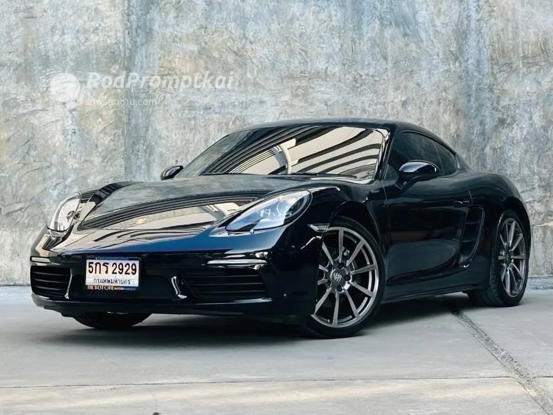 2018-porsche-718-20-cayman-bangkok-83704360