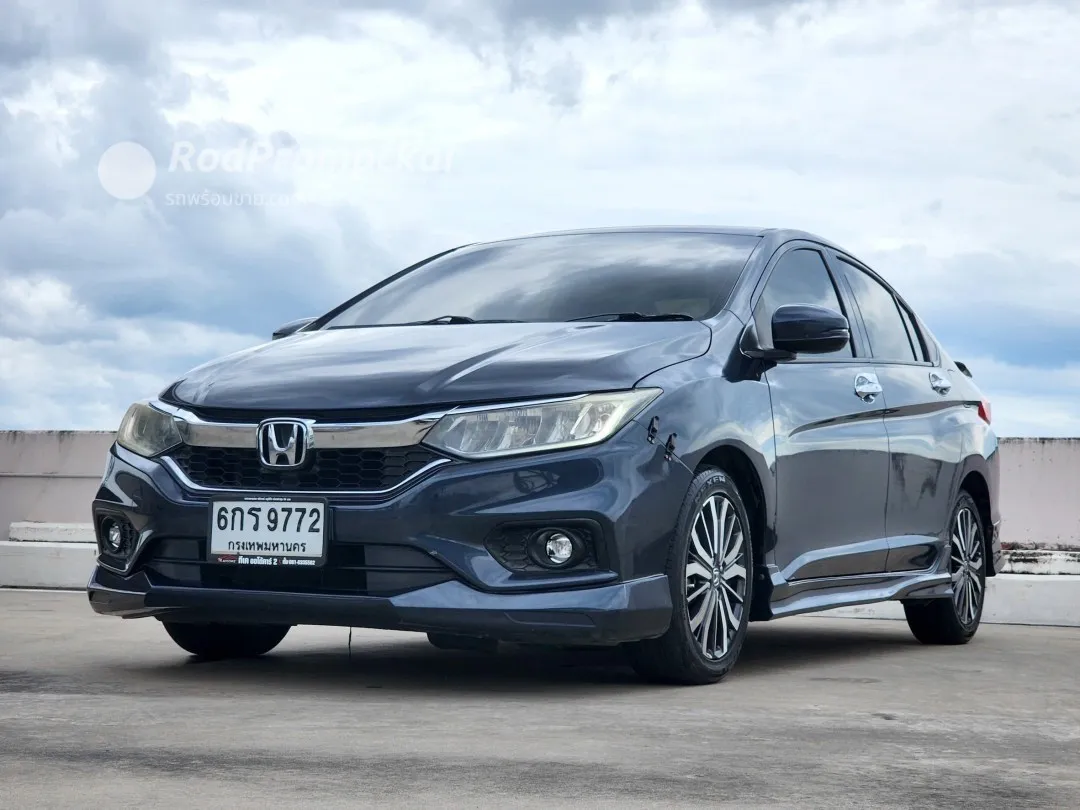 2017-honda-city-15-sv-i-vtec-bangkok-honda-city-15sv-top-at-2017-83821618