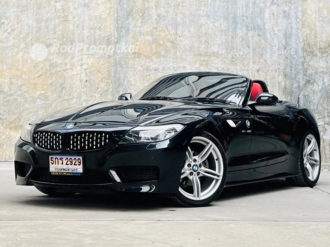 2012-bmw-z4-20-sdrive20i-m-sport-package-bangkok-83883404