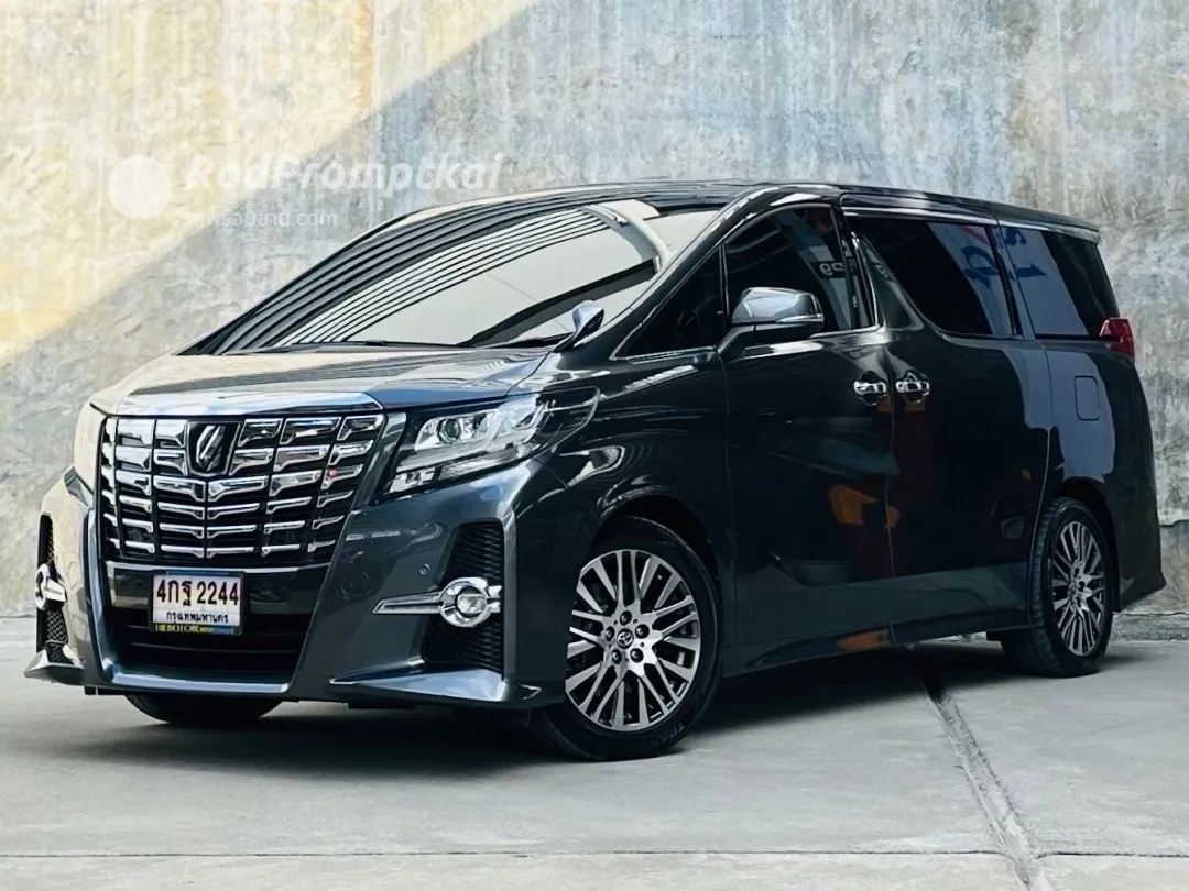 2017-toyota-alphard-25-s-c-package-bangkok-83941642