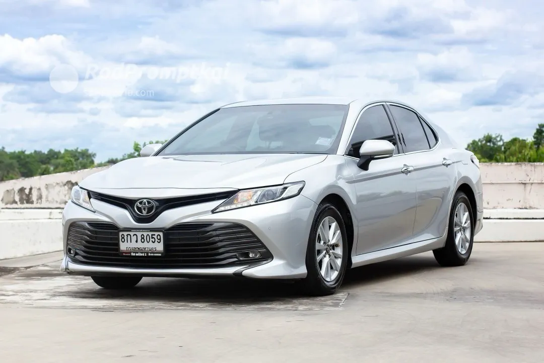 2019-toyota-camry-20-g-bangkok-toyota-camry-20g-at-2019-84001325