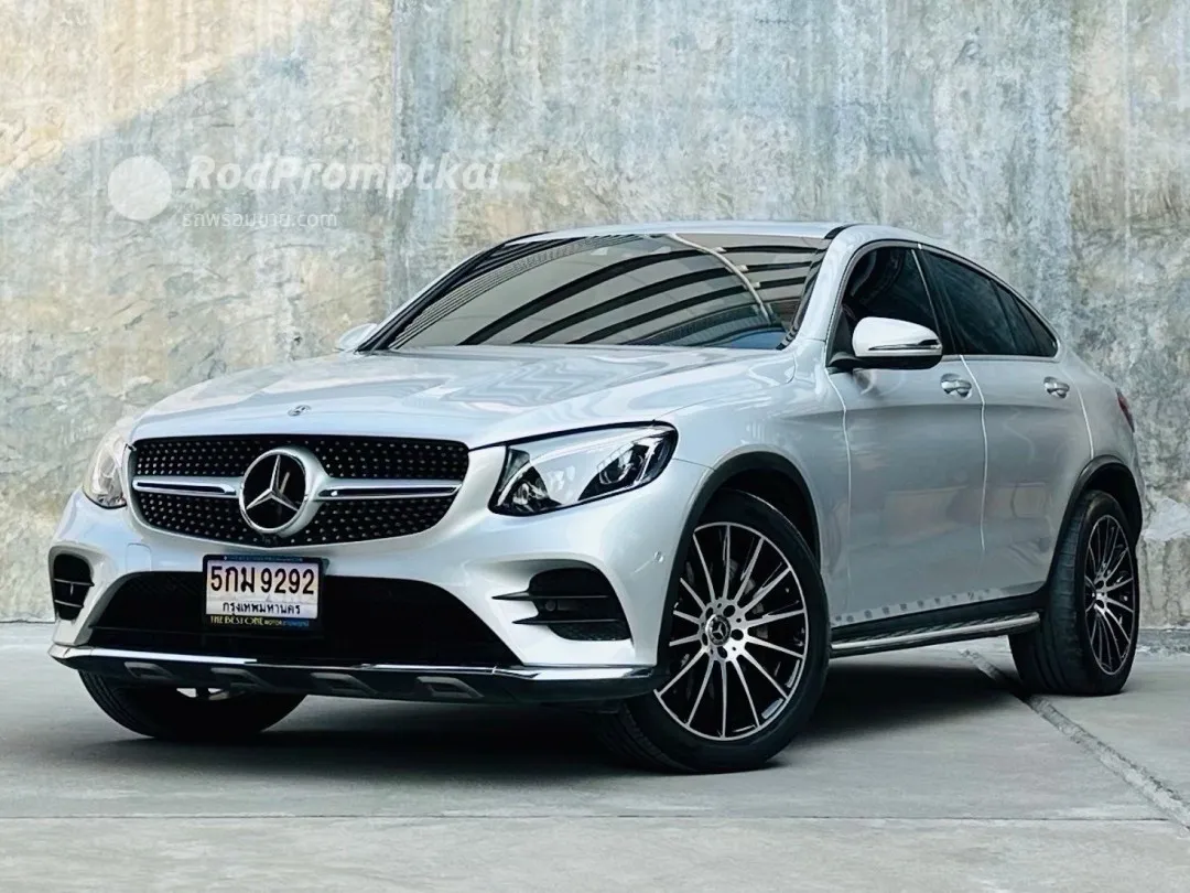 2020-mercedez-benz-glc-class-250-20-4matic-amg-plus-4wd-bangkok-84003806