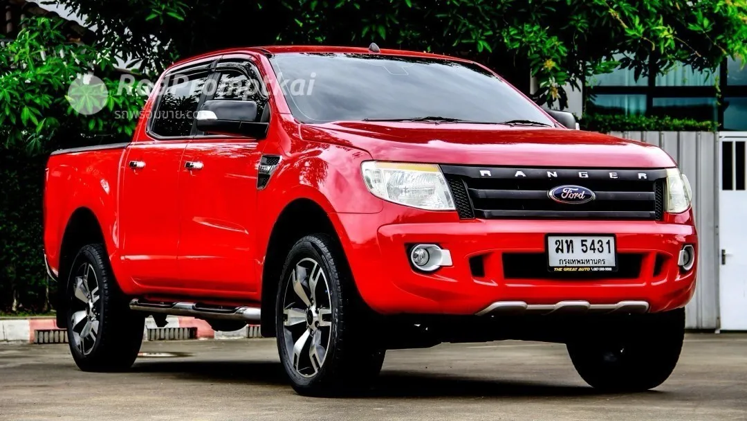 2012-ford-ranger-22-xlt-hi-rider-double-cab-bangkok-ford-ranger-22-xlt-hi-rider-double-cab-2012-84005558