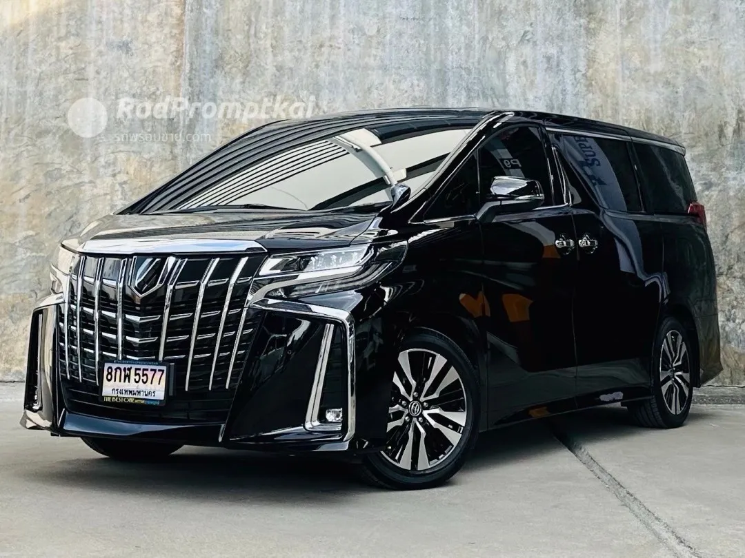 2023-toyota-alphard-25-s-c-package-bangkok-84121917